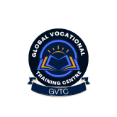 gvtc logo
